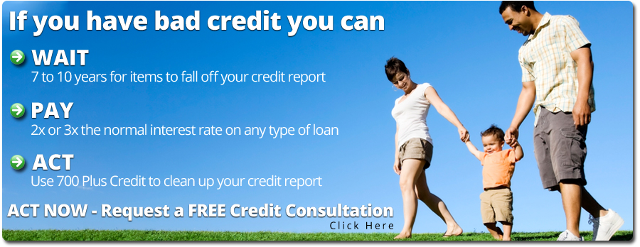 Credit Repair Baton Rouge – Bill Reduction – Feeshrinker